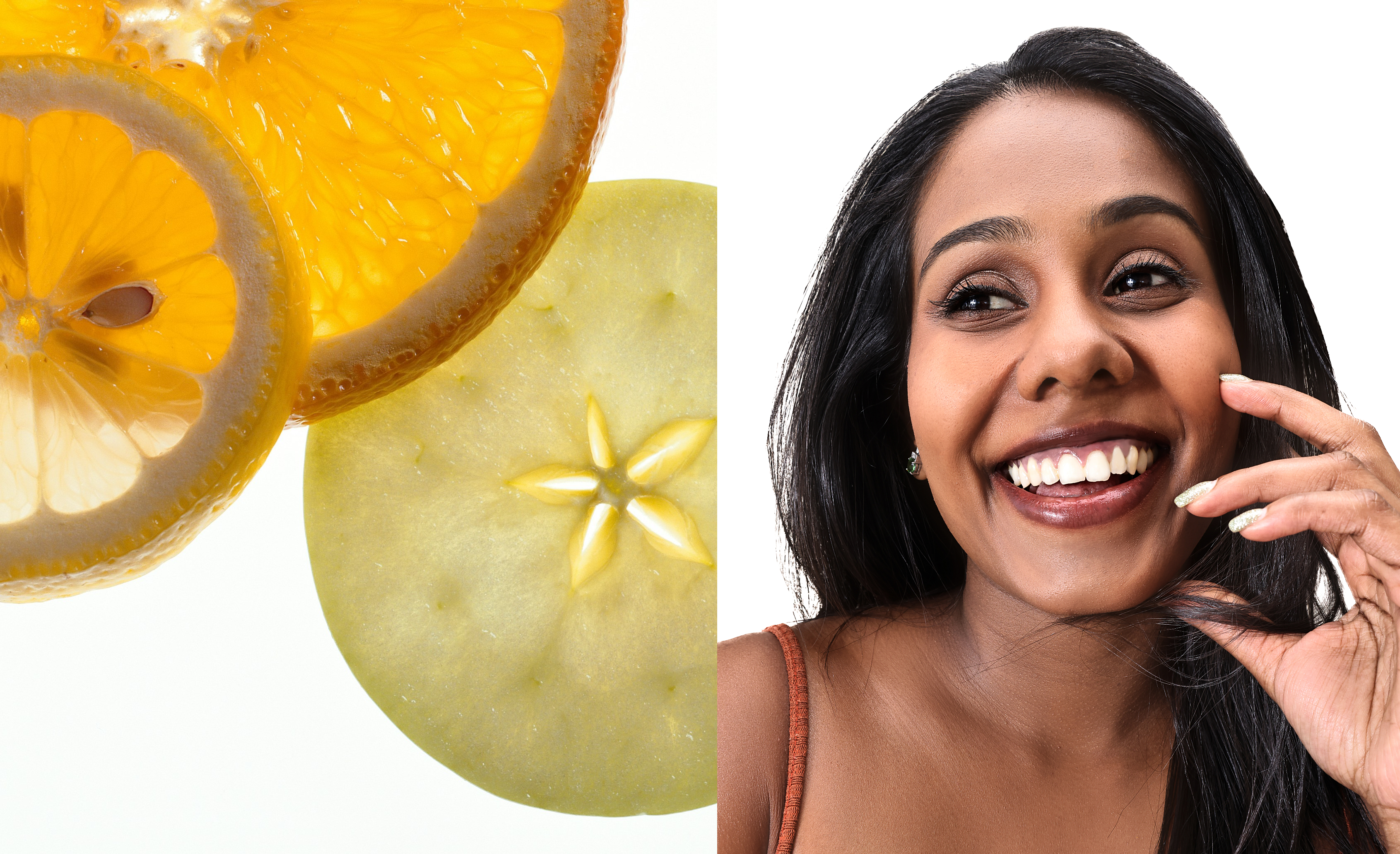 skincare-slideshow-01