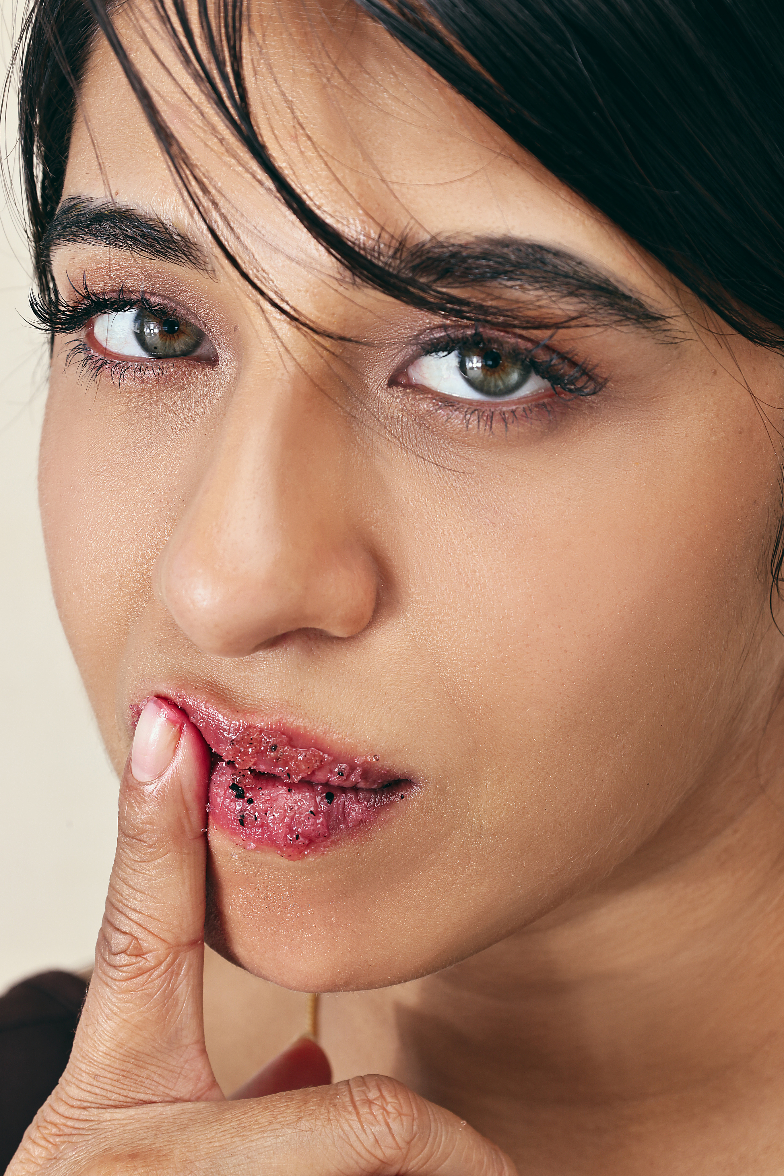 Lip Polish